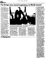 Articles & News